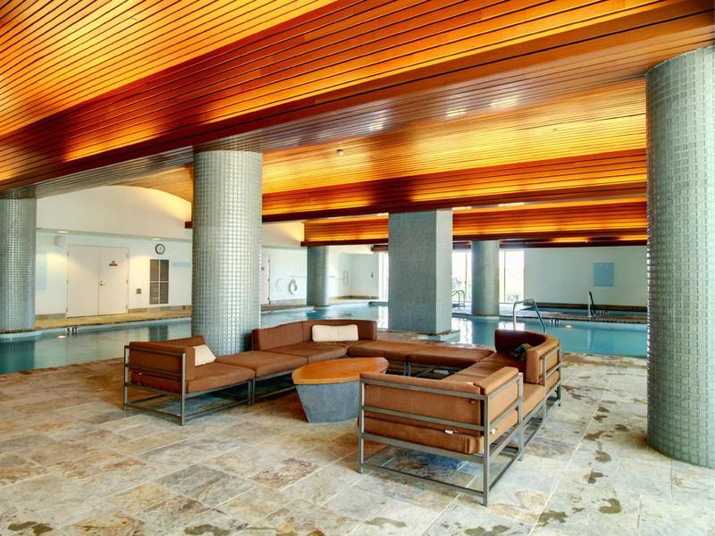Beach Club 306B เพนซาโคลาบีช ภายนอก รูปภาพ