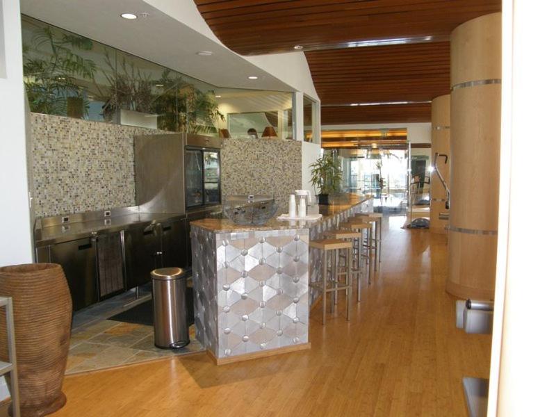Beach Club 306B เพนซาโคลาบีช ภายนอก รูปภาพ