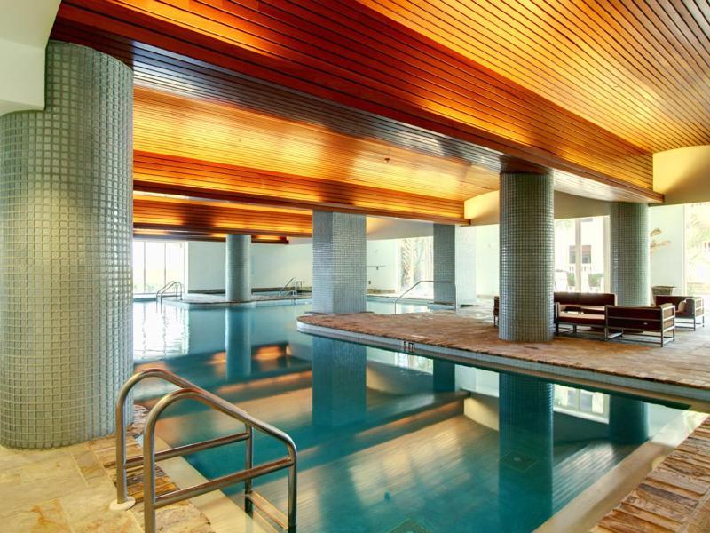 Beach Club 306B เพนซาโคลาบีช ภายนอก รูปภาพ
